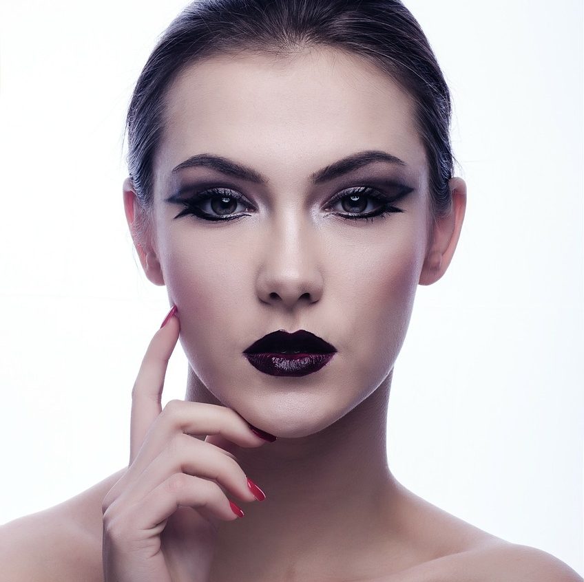 Read more about the article Stres,analiza za zdravstvenu pismenost