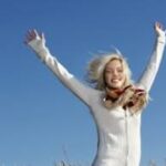 Rodiola (la Rhodiola Rosea)