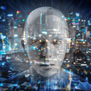 Opasnost po zdravlje ?